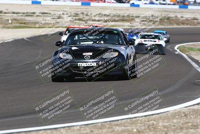 media/Mar-15-2025-CalClub SCCA (Sat) [[f66681bc18]]/Group 2/Race (Turn 6)/